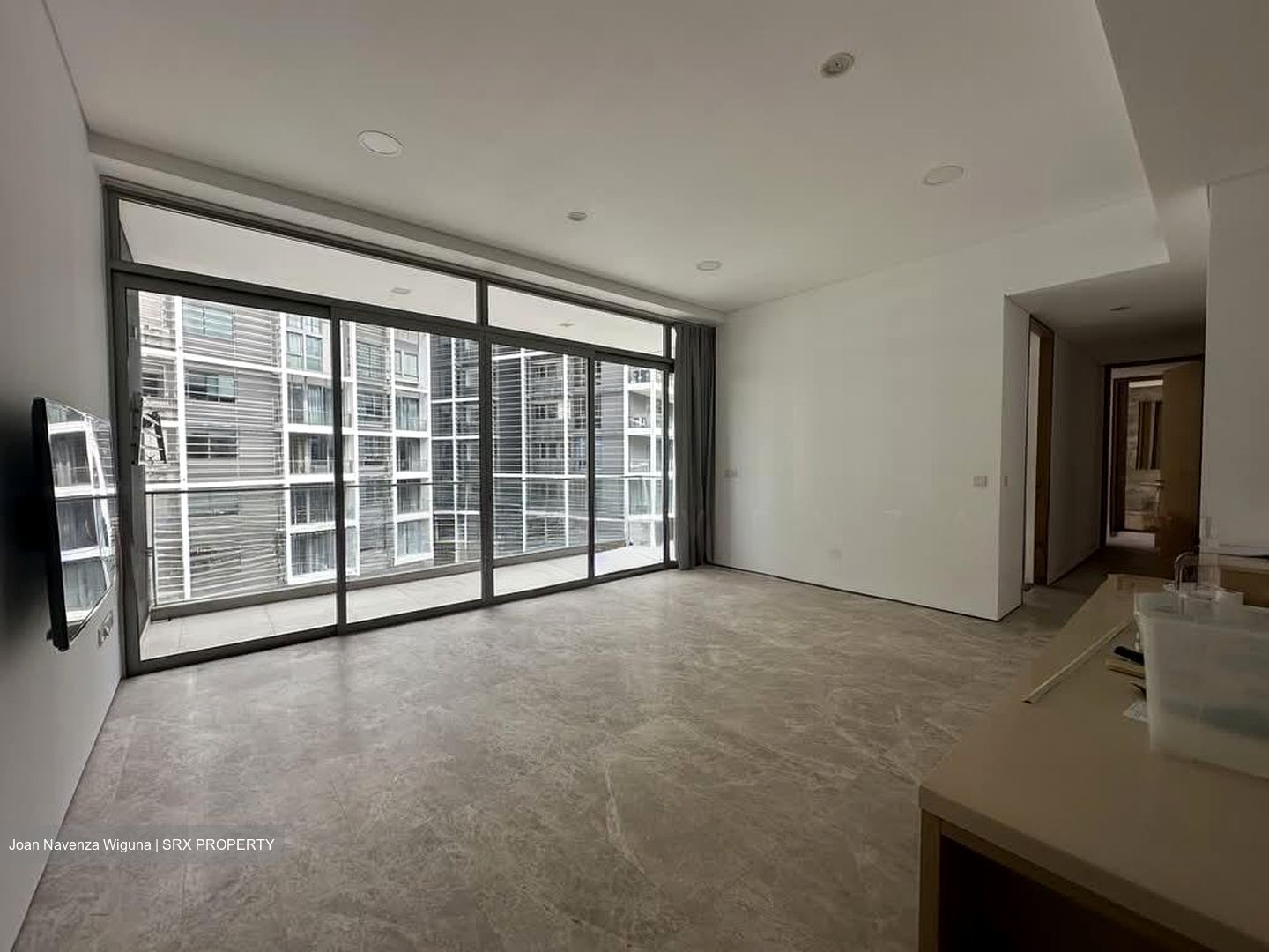 The Laurels (D9), Condominium #572644121